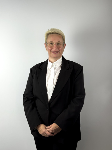 Екатерина Пинчук